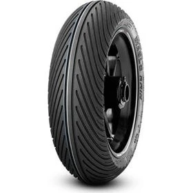 Pirelli Diablo Rain 125/70 R17 Achterband