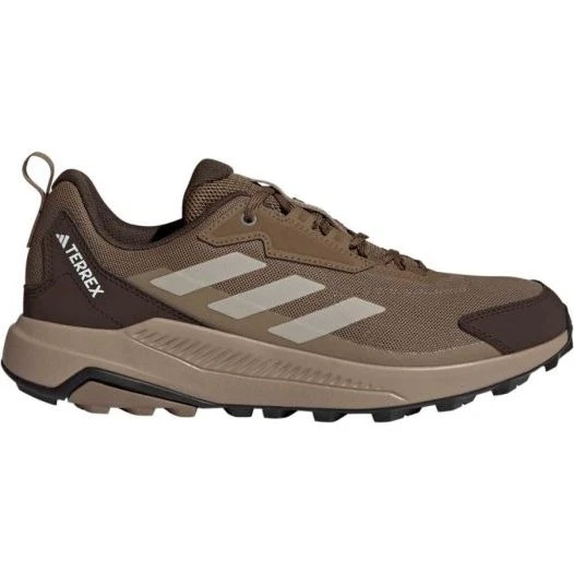 adidas Terrex Anylander Mt. 44 Wandelschoenen - Bruin