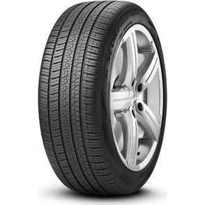 Pirelli Scorpion Zero AllSeason 325/30 ZR23 109Y XL M+S