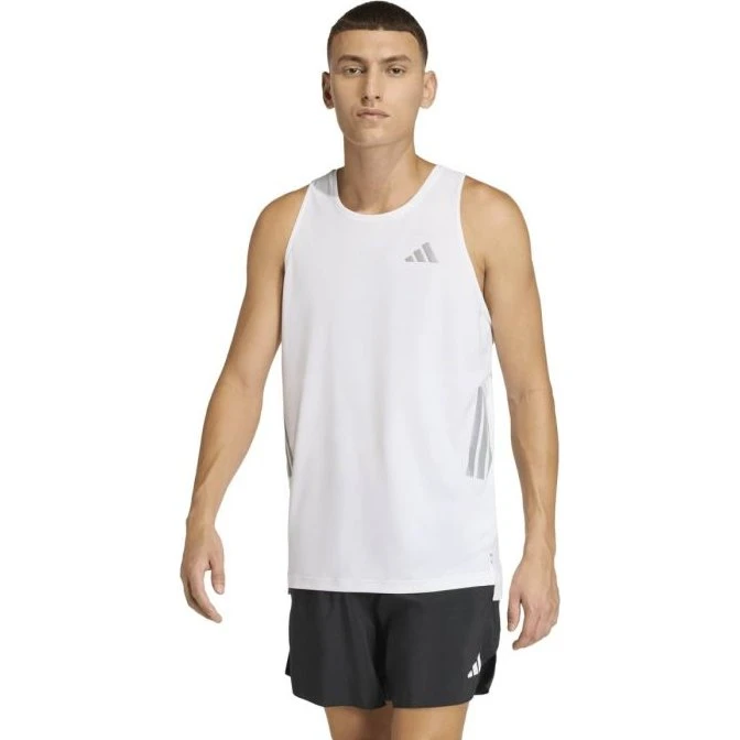 adidas Adi365 Iconic Climacool Tanktop