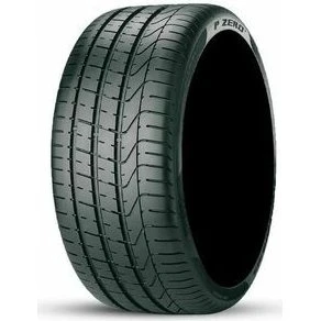 Pirelli P Zero PZ5 275/45 R21 107Y MO