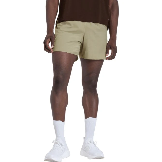 adidas Adi365 Formotion Hardloopshort