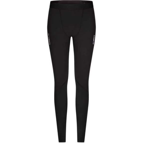 CEP Compression Core Thermal Legging