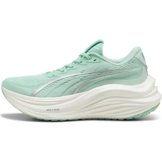 Puma MagMax NITRO™ Hardloopschoenen Dames