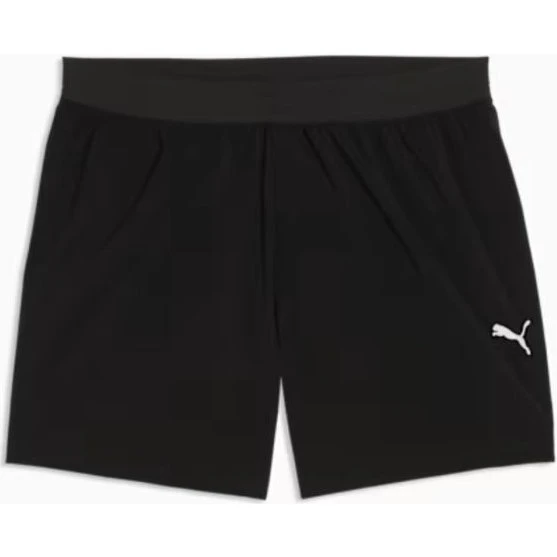Puma Dreamrun DryC 5" Hardloopshort