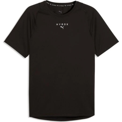 Puma Hyrox Pwrmode T-shirt