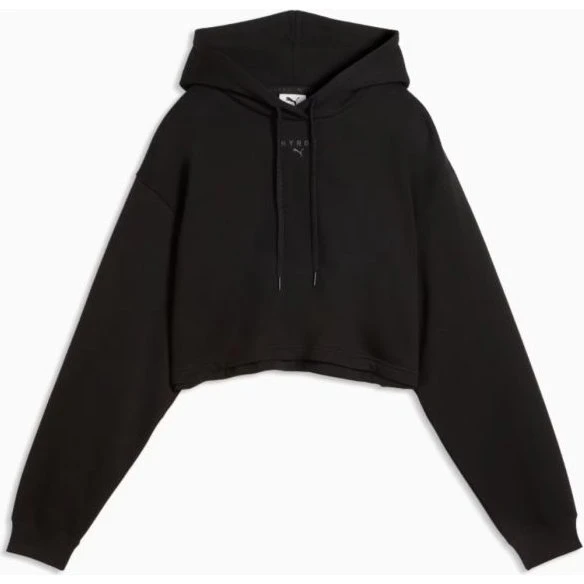 Puma X Hyrox Dames Hoodie