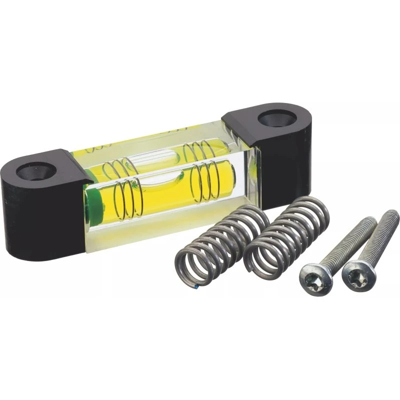 Hultafors Waterpas libel SP 2000 (los)