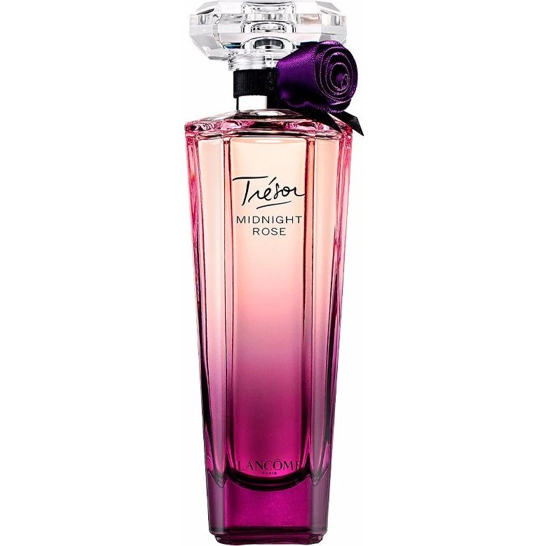 Lancôme Trésor Midnight Rose Eau de Parfum 30 ml