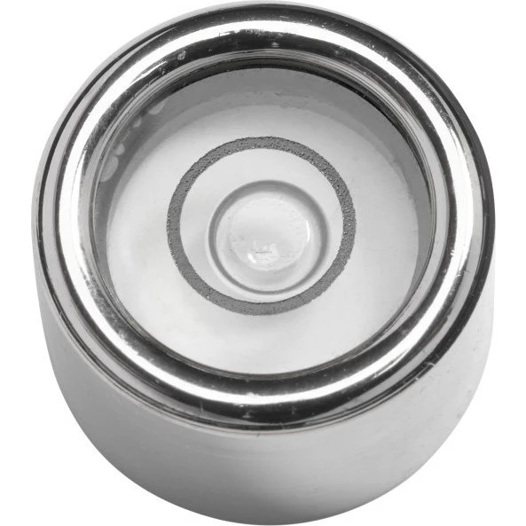 Hultafors Ronde Waterpas 701 O12.8 HU404601