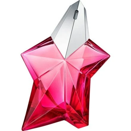 MUGLER Angel Nova Eau de Parfum 50 ml