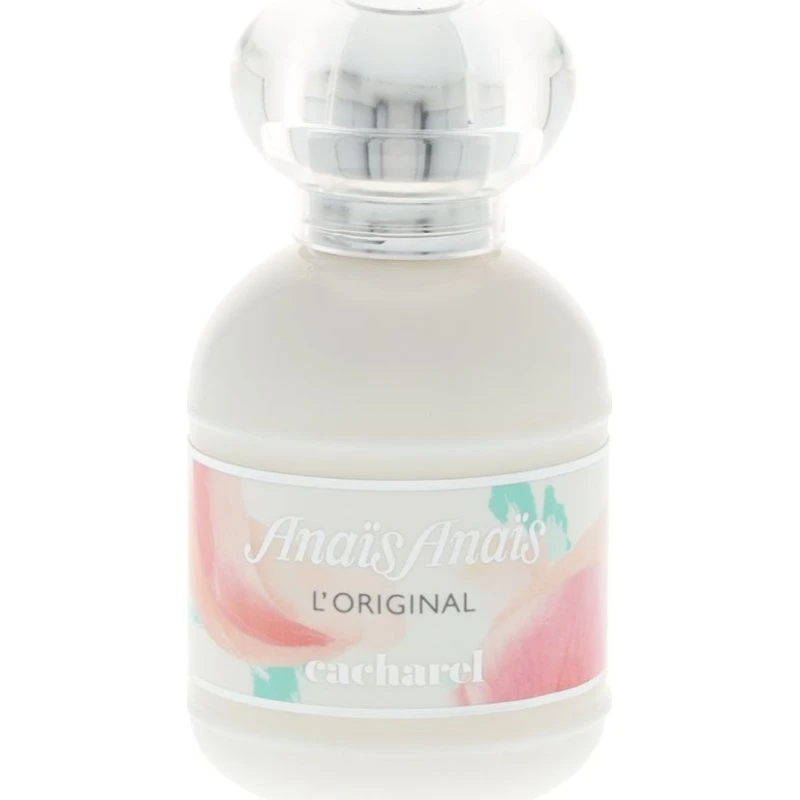 Cacharel Anaïs Anaïs L'Original Eau de Toilette 30 ml