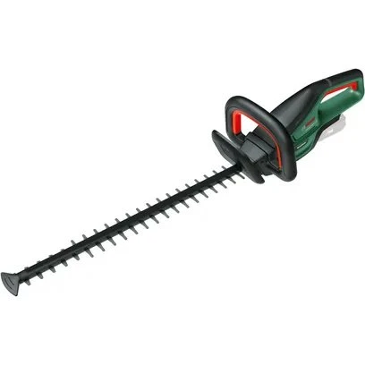 Bosch Universal HedgeCut 18V-50 (zonder accu)
