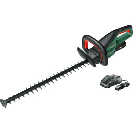 Bosch UniversalHedgeCut 18V 55 cm (zonder accu/lader)