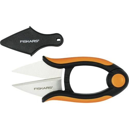 Fiskars Solid™ Kruidenschaar SP220