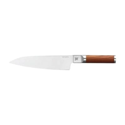 Fiskars Norden Koksmes 20 cm