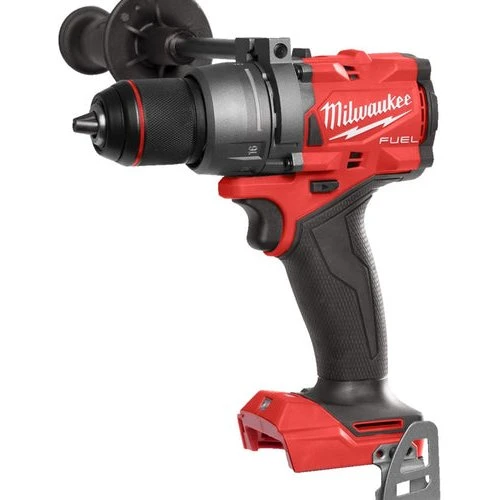 Milwaukee M18 FPD3-0X FUEL Klopboormachine 158 Nm