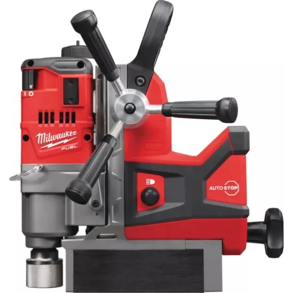 Milwaukee M18 FMDP-0C 18V Magneetboormachine