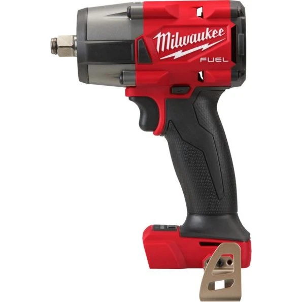 Milwaukee M18 FUEL™ 1/2" Slagmoersleutel FMTIW2F12-0X