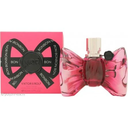 Viktor & Rolf Bonbon Eau de Parfum 50 ml