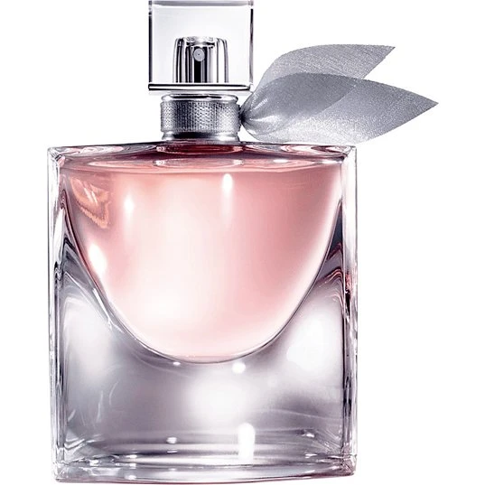 Lancôme La Vie est Belle Eau de Parfum 50 ml