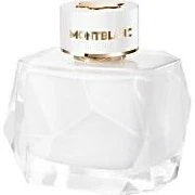 Montblanc Signature Eau de Parfum 50 ml