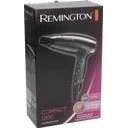 Remington Haardroger Compact D5000 - 1800W