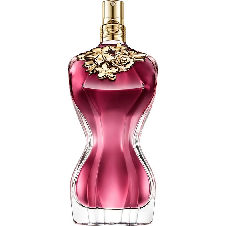 Jean Paul Gaultier La Belle Eau de Parfum 50 ml