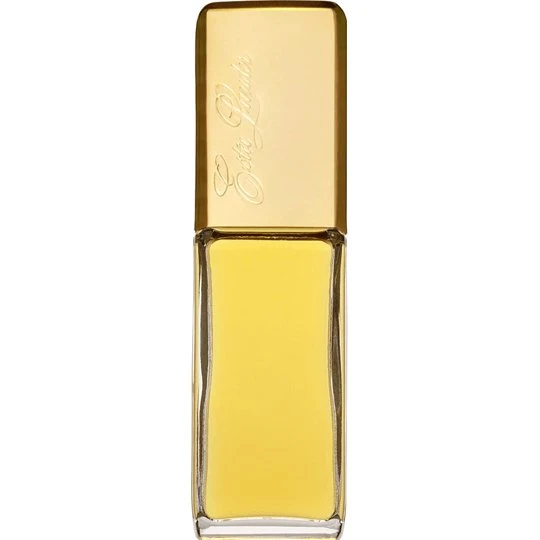 Estée Lauder Private Collection Eau de Parfum 50 ml