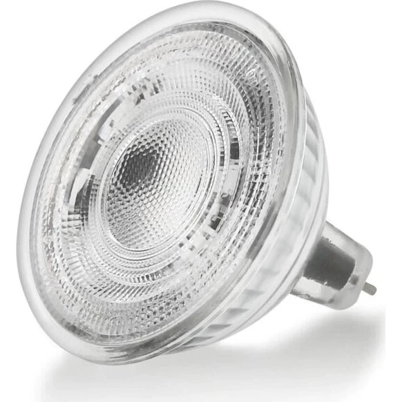 Ledvance LED MR16 3.4W GU5.3 927 Zeer Warm Wit Dimbaar