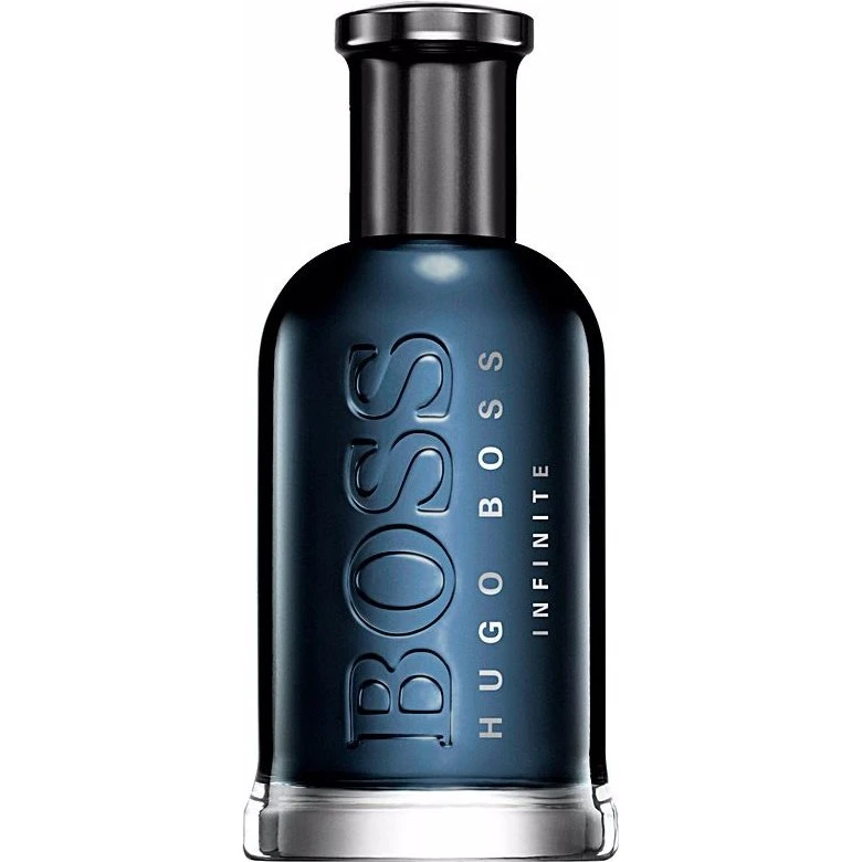 Hugo Boss BOSS BOTTLED Infinite 50 ml Eau de Parfum