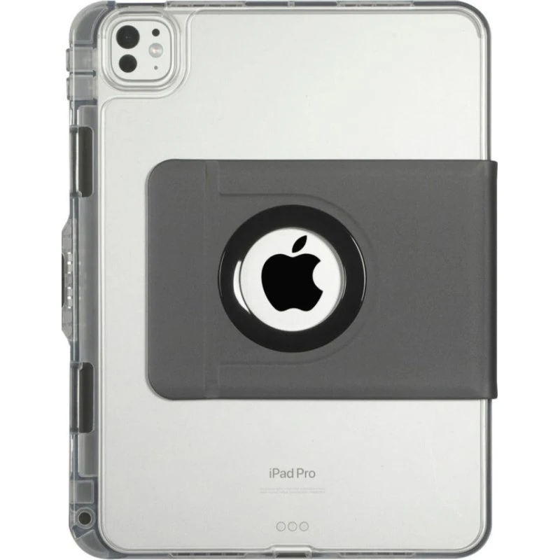 Targus VersaVu Clear Case voor iPad Air 11" & iPad Pro 11"