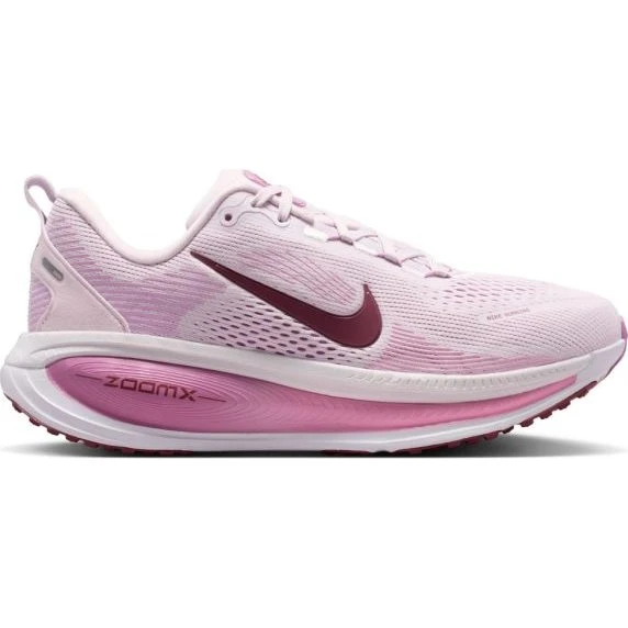 Nike Vomero 18 Mt. 39 Roze Dames
