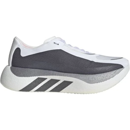 adidas Hyperboost Edge Hardloopschoenen