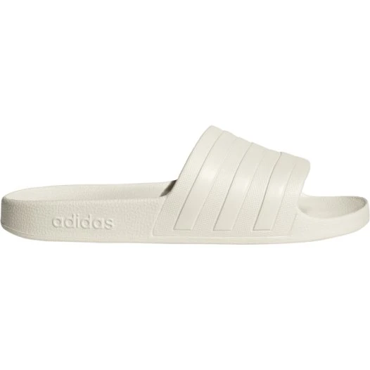 adidas Adilette Aqua Slippers - Wit