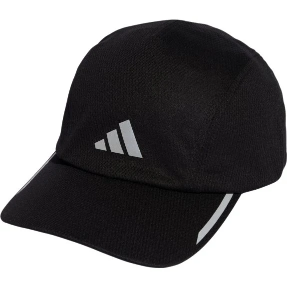 adidas Climacool 5-panel hardlooppet