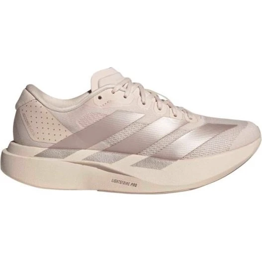 adidas Adizero Evo SL Hardloopschoenen dames