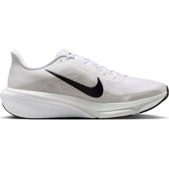 Nike Pegasus 42 Hardloopschoenen