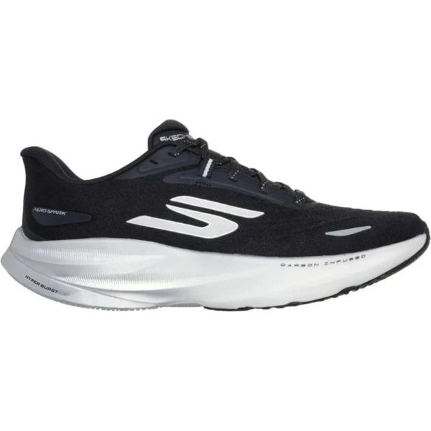 Skechers Aero Spark Hardloopschoenen Dames