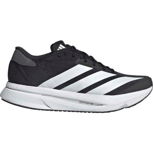 adidas Adizero SL2 Mt. Dames - Zwart