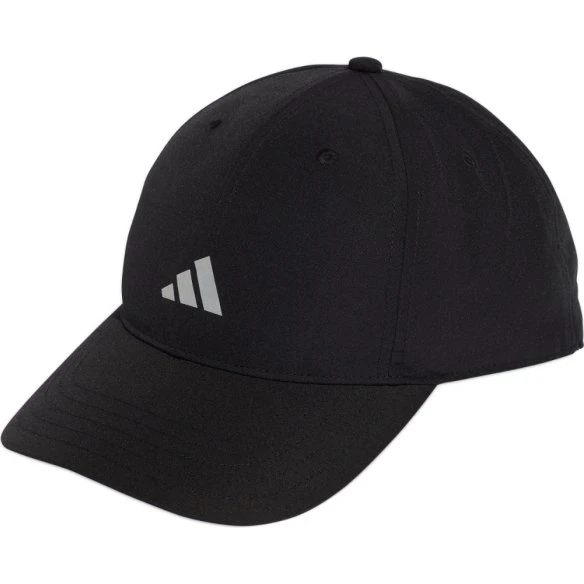adidas Run ES Cap CC Mt. L/XL Zwart