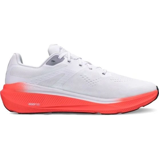 Altra Experience Flow ST Heren - Wit - Maat 44½