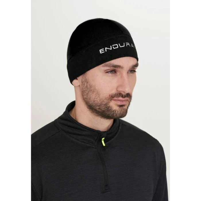 Endurance Mariom Hoed - Unisex Hardloopmuts S/M