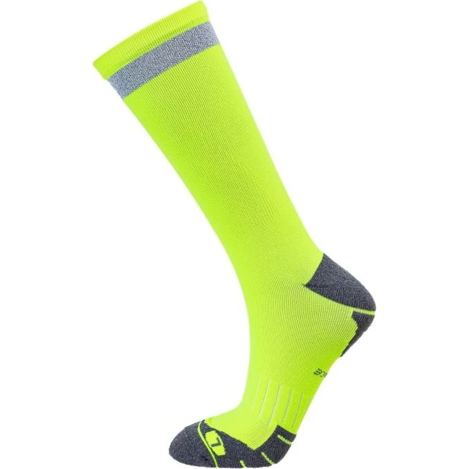 Endurance Torent Compressiesokken
