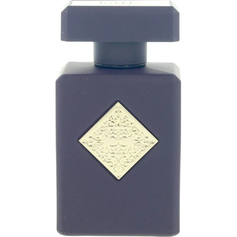 Initio Side Effect Eau de Parfum 50 ml