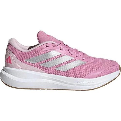 adidas Runfalcon 6 Hardloopschoenen Kind
