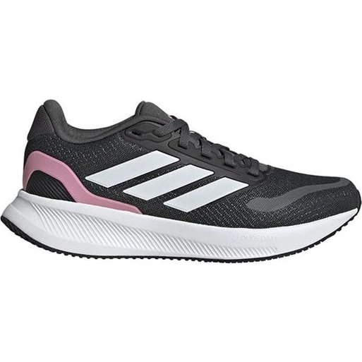 adidas Runfalcon 5 Hardloopschoenen Junior