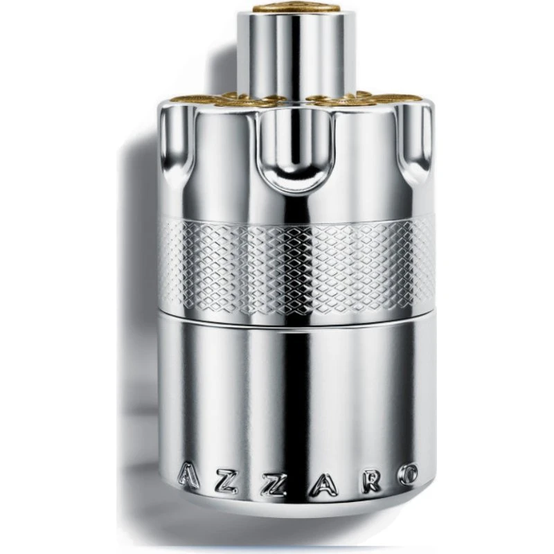 Azzaro Wanted Eau de Parfum 50 ml