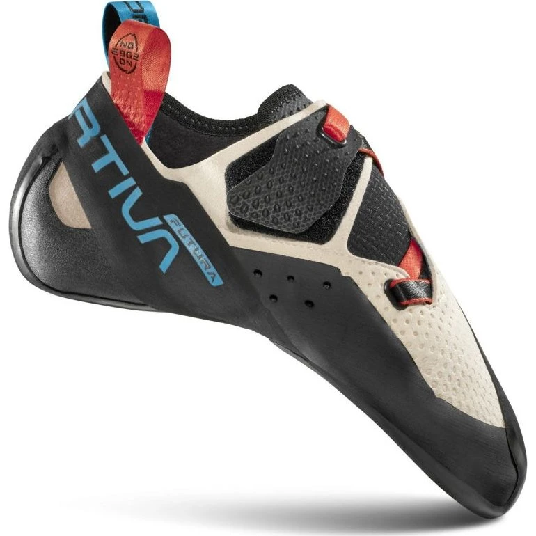 La Sportiva Futura Chalk - 40