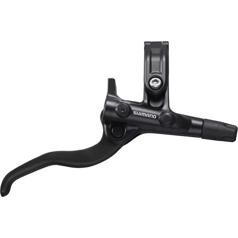 Shimano BL-M4100 Remhendel Rechts I-Spec EV Hydraulisch